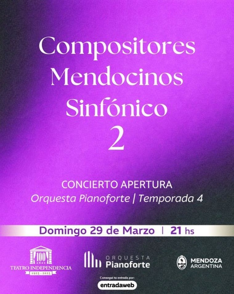 Espectáculo imperdible. Espectáculo imperdible.