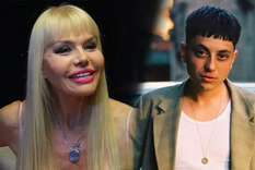 lluvia de memes: estallaron las redes sociales tras el supuesto romance de adriana aguirre con paco amoroso