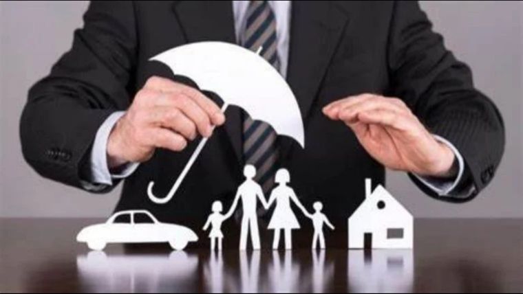 La planificación patrimonial tiene sus costos, eso ya lo sabemos. Pero no hay nada más caro que no planificar. Y cuanto antes pueda hacerse, mejor.  Foto: MDZ