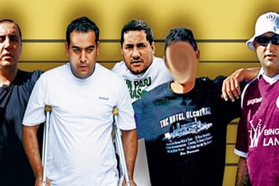 MDZol | Foto: Perfil