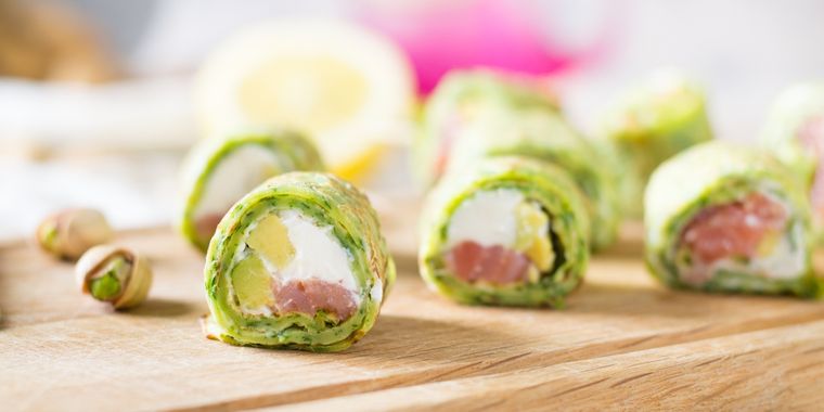 Foto: Ph Shutterstock