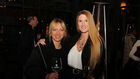 No te pierdas, al final de la nota, la galería de fotos. Foto: Gentileza Casa Vigil