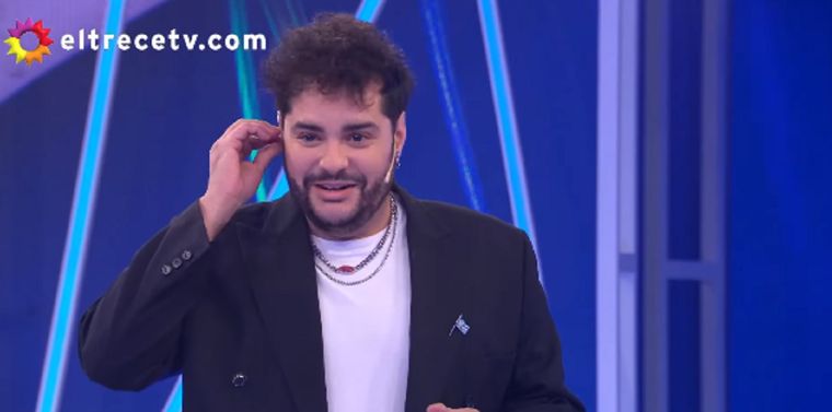 RATING. Reacción en cadena RATING. Reacción en cadena