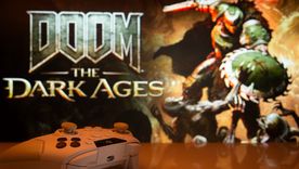 Los investigadores de Cortical Labs utilizaron 800.000 neuronas para superar desafíos en el mapa de Doom. Los investigadores de Cortical Labs utilizaron 800.000 neuronas para superar desafíos en el mapa de Doom.