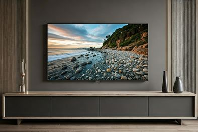 MDZol | shutterstock_2640425973