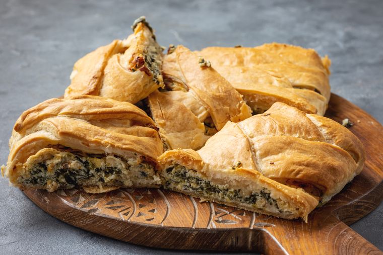 Esta receta combina proteínas, fibra y calcio en una sola preparación sabrosa y equilibrada. Esta receta combina proteínas, fibra y calcio en una sola preparación sabrosa y equilibrada.