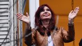 cfk critico a kicillof por el desdoblamiento bonaerense y alerto sobre el peronismo cfk critico a kicillof por el desdoblamiento bonaerense y alerto sobre el peronismo