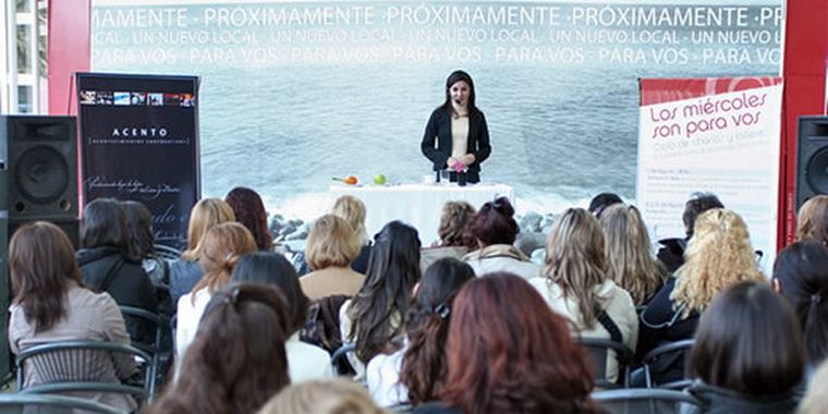 Foto: Gentileza Palmares