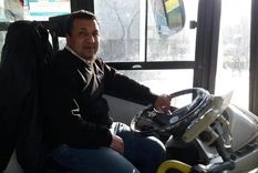 publicada en Ejes Foto: publicada en Ejes