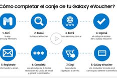 Foto: https://www.samsung.com