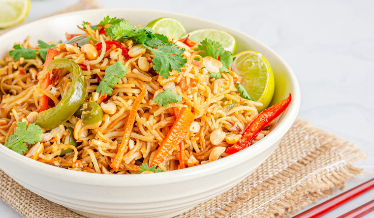 Cómo hacer arroz con verduras salteadas Cómo hacer arroz con verduras salteadas