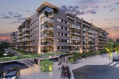 vivi en milaires, vivi en el distrito del vino