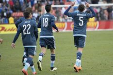 un ex jugador de la seleccion dio positivo por coronavirus en mexico