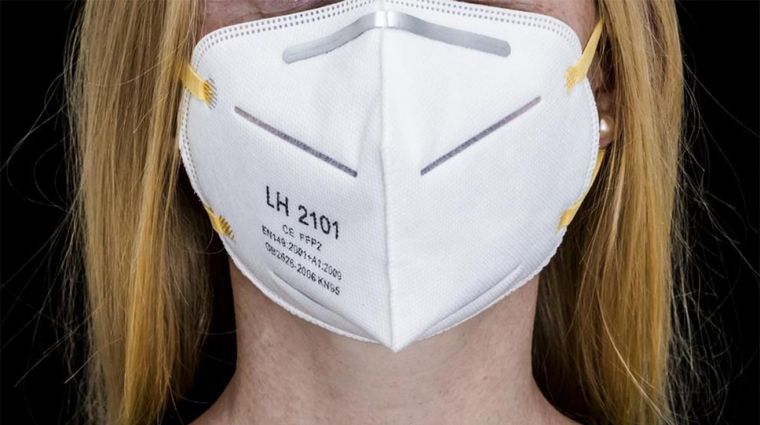 Foto: lavanguardia.com