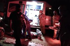 La estudiante murió en el cerro La estudiante murió en el cerro