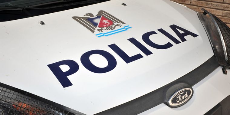 Foto: Pablo Matar/Mediamza.com