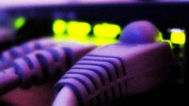 Telecomunicaciones en ITU UNCuyo Telecomunicaciones en ITU UNCuyo