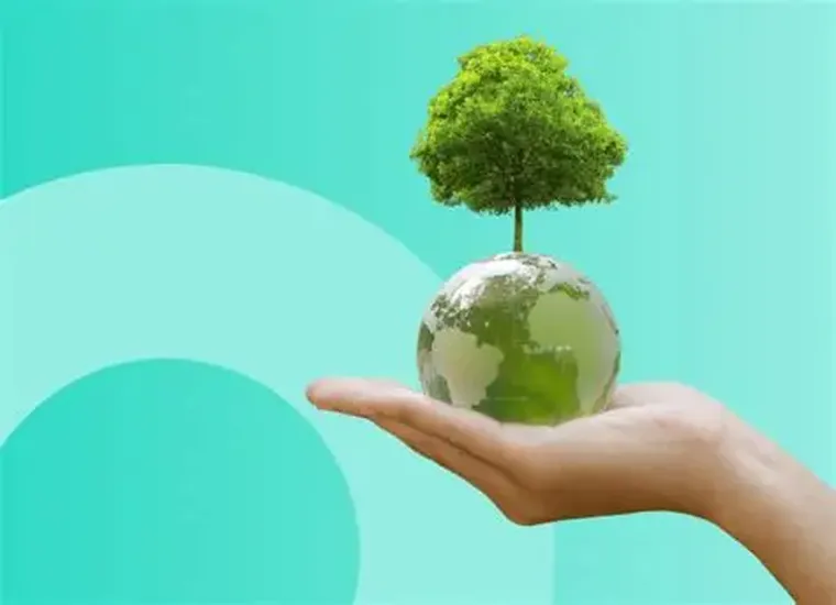 Estamos ante un mundo cambiante en materia ideológica, sin embargo los problemas ambientales se mantienen como una constante. Estamos ante un mundo cambiante en materia ideológica, sin embargo los problemas ambientales se mantienen como una constante.