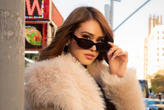 Yanet García es dueña de una figura increíble. Foto: Instagram @iamyanetgarcia Yanet García es dueña de una figura increíble. Foto: Instagram @iamyanetgarcia