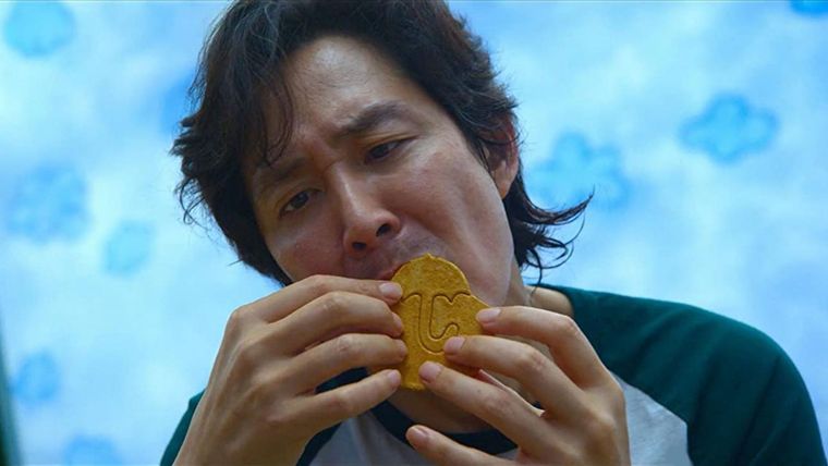 La gastronomía de Corea ha evolucionado con el paso de los siglos a raíz de las diferentes culturas y el desarrollo de la humanidad Foto: Radii China - radiichina.com