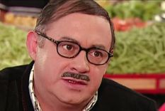 pedro el escamoso