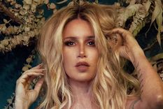 flor pena les hablo a los argentinos que quieren emigrar: amo mi pais