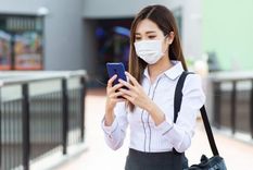 Muchos empleados en China trabajan el notorio horario 996: desde las 9 de la mañana hasta las 9 de la noche, 6 días a la semana.