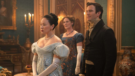 La Parte 2 de la temporada 4 se estrenó el 26 de febrero. La Parte 2 de la temporada 4 se estrenó el 26 de febrero.