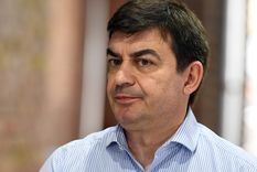 Foto: ALF PONCE MERCADO / MDZ