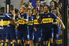 un ex boca, entre los peores fichajes de la historia de la premier