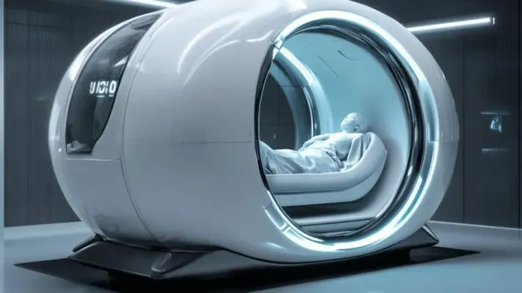 Aún no hay fecha de lanzamiento oficial. Aún no hay fecha de lanzamiento oficial. 