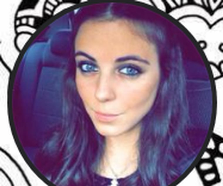 La joven había llegado a la ciudad estadounidense hacía relativamente poco y había fundado una agencia.