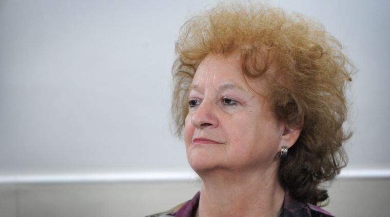 Foto: Pachy Reynoso/MDZ