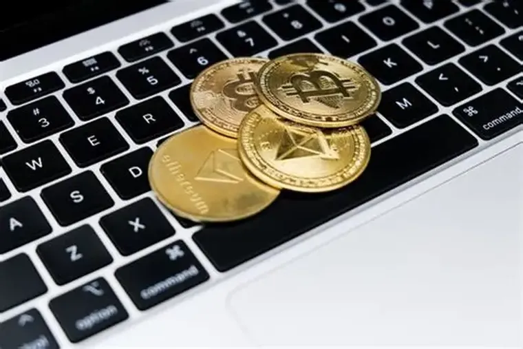 Los argentinos transaccionaron más de 93 mil millones de dólares en criptoactivos entre julio de 2024 y junio de 2025. Los argentinos transaccionaron más de 93 mil millones de dólares en criptoactivos entre julio de 2024 y junio de 2025.