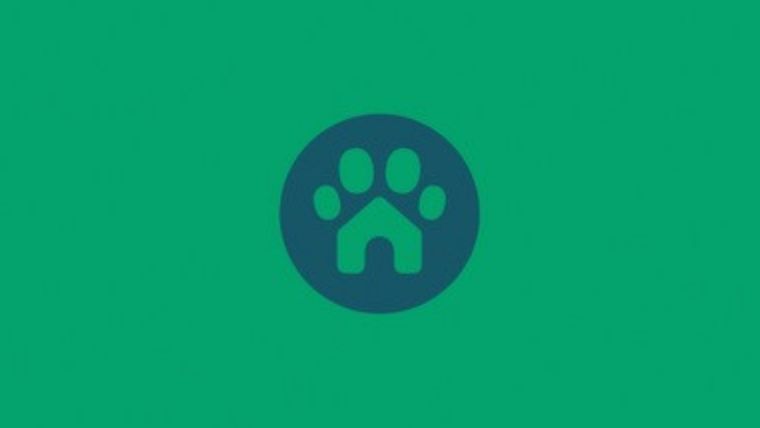 Test de personalidad