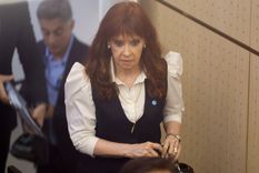 El organismo no tiene potestad para anular la sentencia ni ordenar su libertad, y la resolución podría demorar varios años.