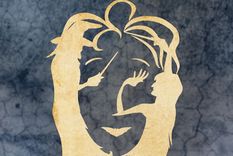 asombroso test: lo primero que veas habla mucho sobre tu forma de ser