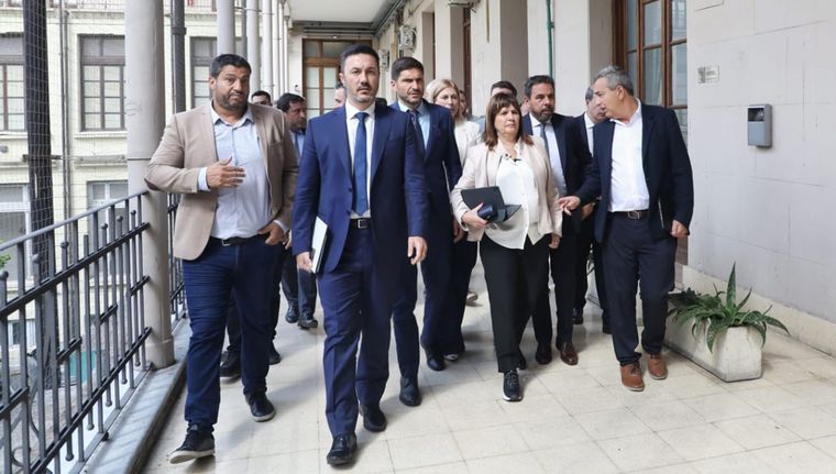 Sin eficacia en la inteligencia es muy complicado combatir al narcotráfico. Foto: Presidencia