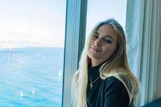 Foto: https://www.vocescriticas.com/noticias/2023/01/17/108299-clara-chia-marti-sola-y-destrozada-tras-el-ataque-que-recibio-en-la-cancion-de-shakira-y-bizarrap