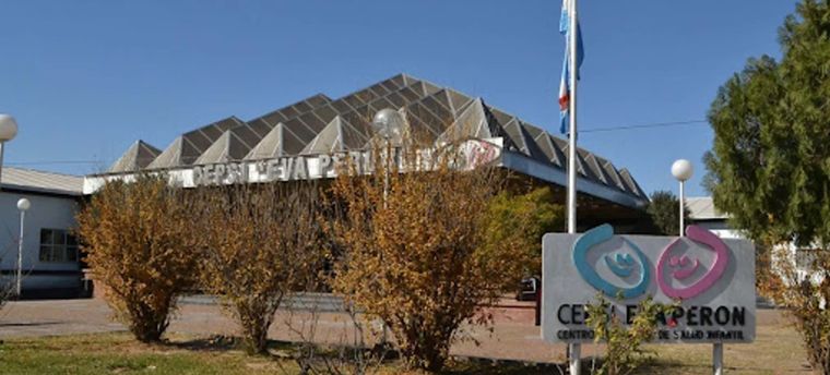 Un niño de dos años murió atragantado por una golosina mientras visitaba a su abuela. Foto: Noticias Argentinas