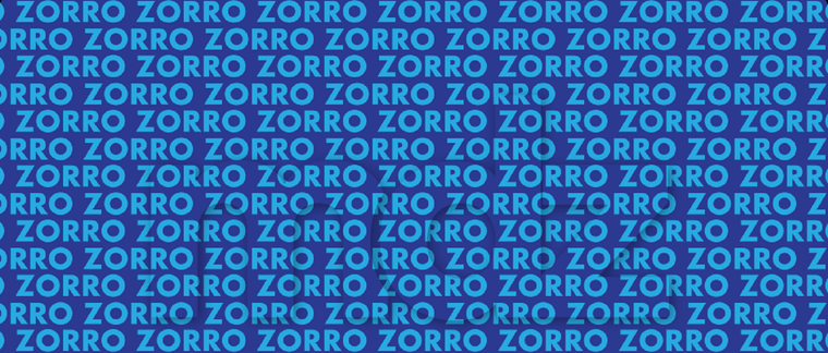 El acertijo visual tiene como fin entretener y probar el nivel de observación de cada lector Foto: Archivo MDZ