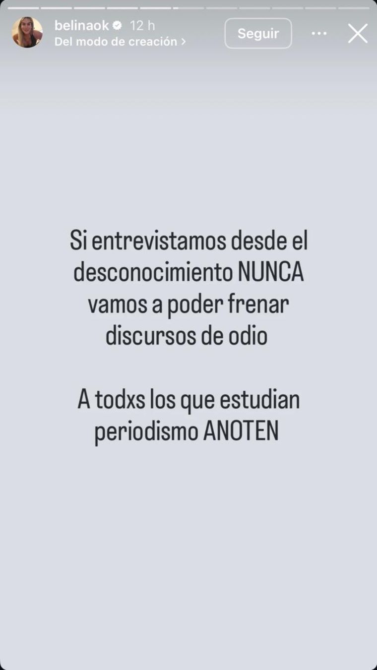 El consejo de Yuffrida. El consejo de Yuffrida.