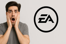 Electronic Arts fue adquirida por 55 mil millones de dólares en la mayor operación del gaming global.