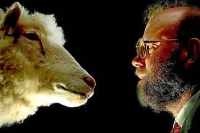 MDZol | La clonación fue un avance de la ciencia, pero plantea dilemas éticos.