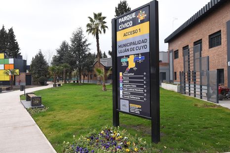 La Suprema Corte anuló la cesantía de un empleado municipal y ordenó a Luján de Cuyo a reincorporarlo en el cargo que tenía al momento del despido. La Suprema Corte anuló la cesantía de un empleado municipal y ordenó a Luján de Cuyo a reincorporarlo en el cargo que tenía al momento del despido.