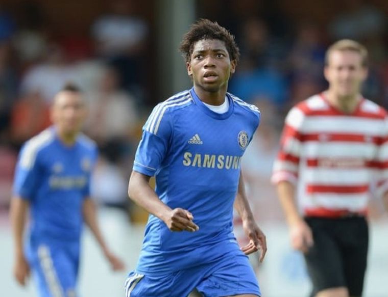 El exfutbolista atraviesa un delicado cuadro de salud.