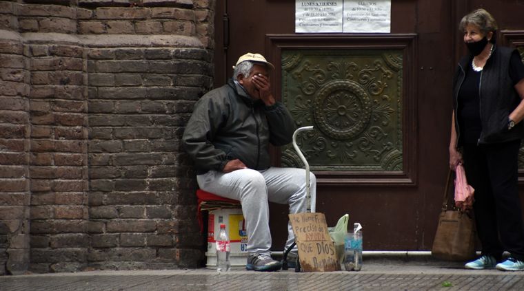 Foto: ALF PONCE MERCADO / MDZ