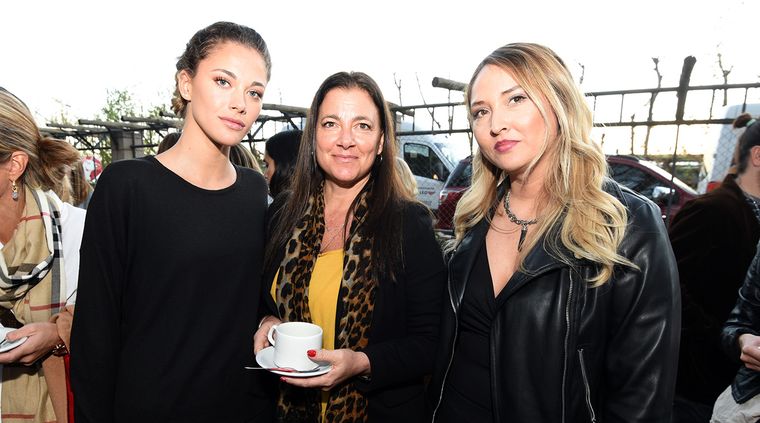 Foto: Alf Ponce / MDZ