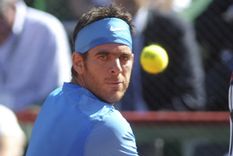 Foto: Télam Foto: Télam