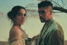 Foto: https://www.vanitatis.elconfidencial.com/celebrities/2021-02-22/bad-bunny-novia-rosalia-beso-instagram_2961787/